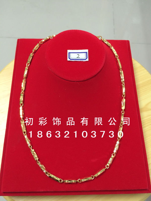 2016072242347481.jpg
